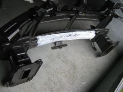 OE-OPEL 94526075 CAPTIVA B TAMPON DEMIRI ÖN
