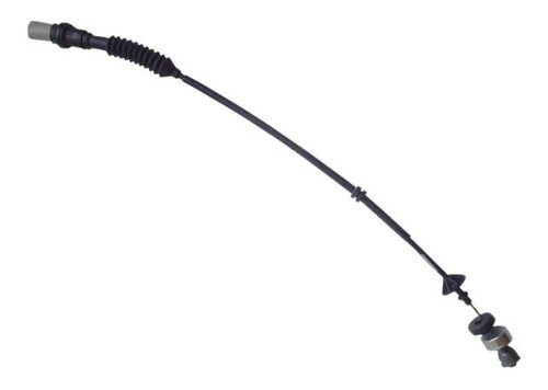 PSA 9833804980 DEBRİYAJ TELİ PEUGEOT PARTNER CITROEN BERLİNGO 96>15