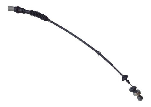 PSA 9833804980 DEBRİYAJ TELİ PEUGEOT PARTNER CITROEN BERLİNGO 96>15