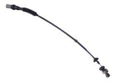 PSA 9833804980 DEBRİYAJ TELİ PEUGEOT PARTNER CITROEN BERLİNGO 96>15