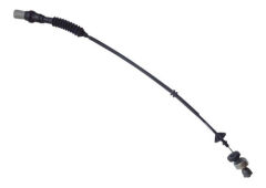 PSA 9833804980 DEBRİYAJ TELİ PEUGEOT PARTNER CITROEN BERLİNGO 96>15