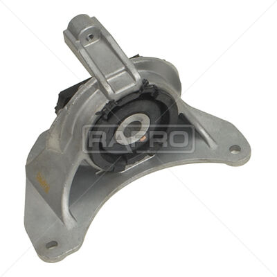 RAPRO 59722 MOTOR TAKOZU FIAT DOBLO 01> 1.4 8V-1.6 16V ORJİNAL