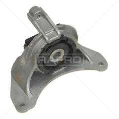 RAPRO 59722 MOTOR TAKOZU FIAT DOBLO 01> 1.4 8V-1.6 16V ORJİNAL