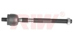RIW DC3004 ROT MİLİ DACIA LOGAN MCV1.4-1.6 16V-1.5DCI O8/04 >SANDERO 08 >