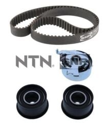 SNR KD45306 EKSANTRİK GERGİ KİTİ 169x240 VECTRA B 96-02 -OMEGA B 94-99 ASTRA F-VECTRA A 94>96 CALIBRA <97 1.8İ-2.0İ 16V X20XEV-X18XE CHEVROLET LACETTI-EPICA-EVENDA 2.0 16V LDA-L88