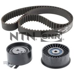 SNR KD45550 EKSANTRİK GERGİ KİTİ 089x250 MASTER II-MOVANO-LGN II 01> TRAFIC II 03> 2.2DTI-2.5CDTI 7701473849