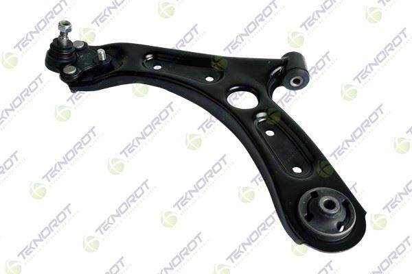 TEKNOROT HY-629 SALINCAK ALT SOL ROTİLLİ HYUNDAI ELANTRA 1.6L G4FG BENZİNLİ 16-> 1.6L D4FB DİZEL 16-> / KONA 1.6L G4FJ 16->