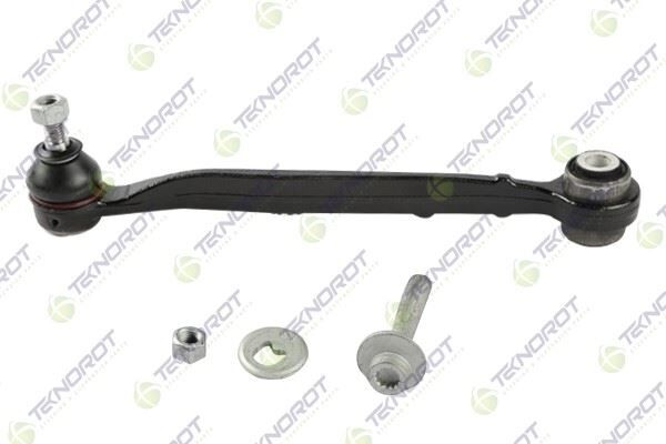 TEKNOROT M-746K SALINCAK ARKA ALT MERCEDES W203 CL203 S203 C209 A209