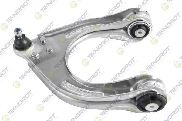 TEKNOROT M-879 SALINCAK ON SOL UST MERCEDES W211 S211 C219