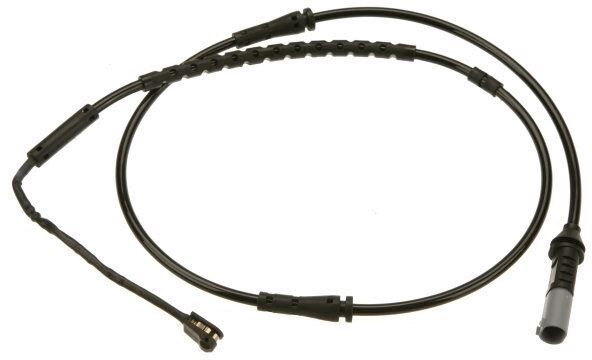 TRW GIC327 BALATA FISI ON BMW F07 F10 F11 F18 F06 F12 F13 F01 F02 F04