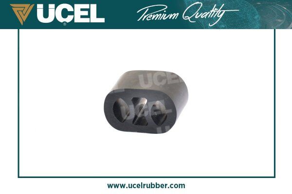 UCEL S95205 EGSOZ ASKI LASTİĞİ OPEL ASTRA G 1.6-1.7-2.0