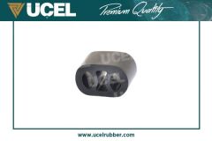 UCEL S95205 EGSOZ ASKI LASTİĞİ OPEL ASTRA G 1.6-1.7-2.0