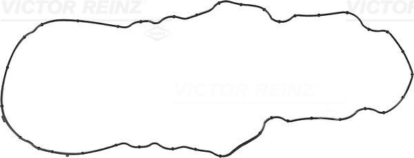 V.REINZ 713525100 KÜLBÜTÖR KAPAK CONTA P206-P307-C2-C3-XSARA- 1.6 16V