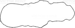 V.REINZ 713525100 KÜLBÜTÖR KAPAK CONTA P206-P307-C2-C3-XSARA- 1.6 16V