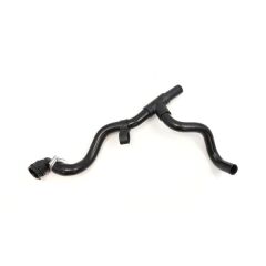 YTT 11778 KALORİFER ÇIKIŞ HORTUMU OPEL ASTRA J 09.2009 - 10.2015