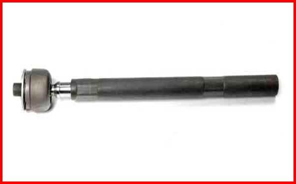 YTT 317020 ROT MİLİ PARTNER 96 > BERLINGO 97 > L 335mm