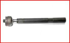 YTT 317020 ROT MİLİ PARTNER 96 > BERLINGO 97 > L 335mm
