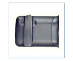 DIŞ KAPI AÇMA KOLU ORTA SOL PARTNER-BERLINGO