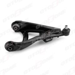 ROTİLLİ SALINCAK ÖN SAĞ ALT RENAULT-R19 91> MEGANE I 95>03 SCENIC I 97>02