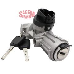 KONTAK GÖVDESİ DUCATO II-BOXER II KİLİTLİ