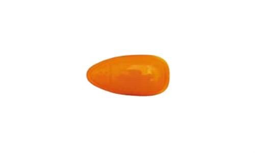 18-A155-05-2B ÇAMURLUK SİNYALİ SAĞ-SOL FIAT BRAVA-BRAVO-MAREA