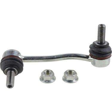 ASKI ROTU ON SAG MERCEDES VITO W639 03>