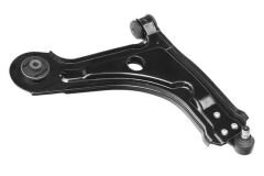 ALT SALINCAK SAĞ ROTİLLİ CHEVROLET LACETTI-NUBIRA 05 > DAEWOO LACETTI-NUBIRA 04 >