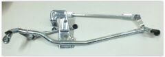 AFT 1363338080 ÖN CAM SİLECEK MEKANİZMASI MOTORSUZ BOXER-JUMPER-DUCATO 06>