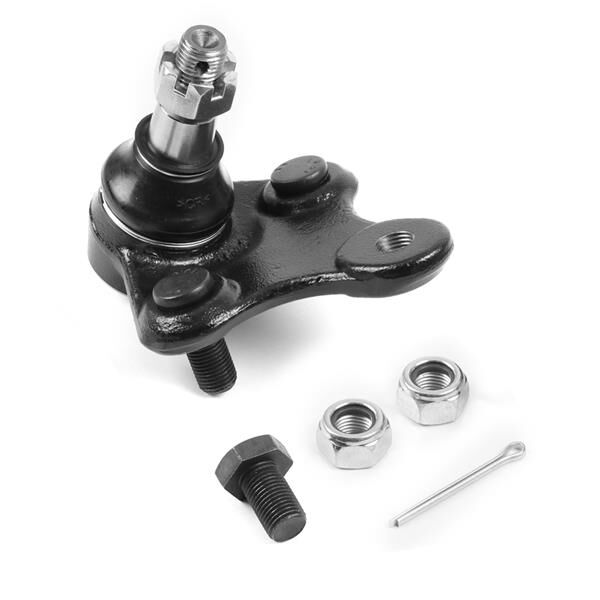 AYD 00849 ROTİL ALT RAV4 I SXA1 1994-2000