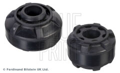 BLUEPRINT ADBP800076 AMORTİSÖR ÜST TAKOZU HYUNDAI