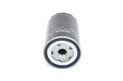 BOSCH 0451103314 YAĞ FİLTRESİ CADDY-GOLF-JETTA-PASSAT-POLO-BORA-T5-LT28-35-LT40-55-IBIZA-LEON-TOLEDO-OCTAVIA