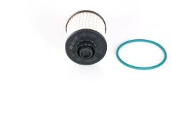 BOSCH F026402533 MAZOT FILTRESI COMBO E-VIVARO C-CROSSLAND-GRANDLAND-PARTNER-BERLINGO-JUMPY-EXPERT-P208-P301-P308 P508-P2008-P3008-5008-C3-C4-DS3 1.6-2.0 BlueHDI FOCUS III-MONDEO-KUGA II-MONDEO-GALAXY 1.5-2.0 TDCI