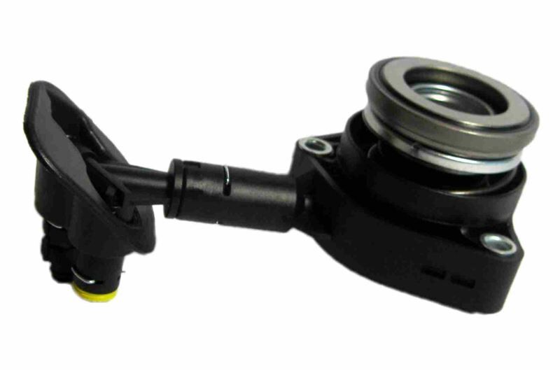 BREMBO E24015 DEBRIYAJ HİDROLİK RULMAN MONDEO IV 07>14 GALAXY 07>14 S-MAX 07>14 1.8 TDCI 2.0 ZETEC