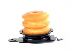 CM 33720 MAKAS TAKOZU ARKA FORD TRANSİT 01>