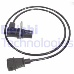 DELPHI SS10798 KRANK DEVİR SENSÖRÜ OPEL ASTRA F 93>98 VECTRA A 89>95 OMEGA B 94>03 CALIBRA 89>97 1.8-2.0 16V X20XE V-C18XE