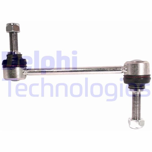 DELPHI TC2220 ASKI ROTU ON MERCEDES W164 X164 W251