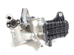 OE-OPEL 9827225180 EGR MODULU
