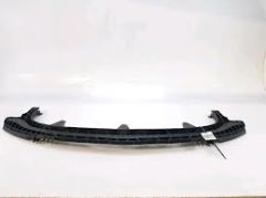 OE-OPEL 13321314 ASTRA J ÖN TAMPON DARBE EMICI