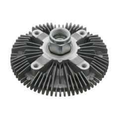 FANEX CS1711 FAN TERMIGI TRANSIT T15-T12 2.5 TDI 97>00 TURBO TEK TERMIK ESKI MODEL