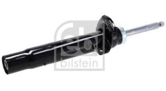 FEBI 1002685 AMORTISOR ON GAZLI BMW F30 F80 F34 F31 F33 F83 F32 F82 F36