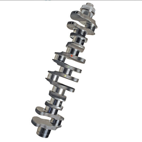 GENMOT 1162 KRANK R12-R9 1400
