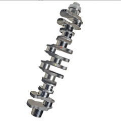 GENMOT 1162 KRANK R12-R9 1400