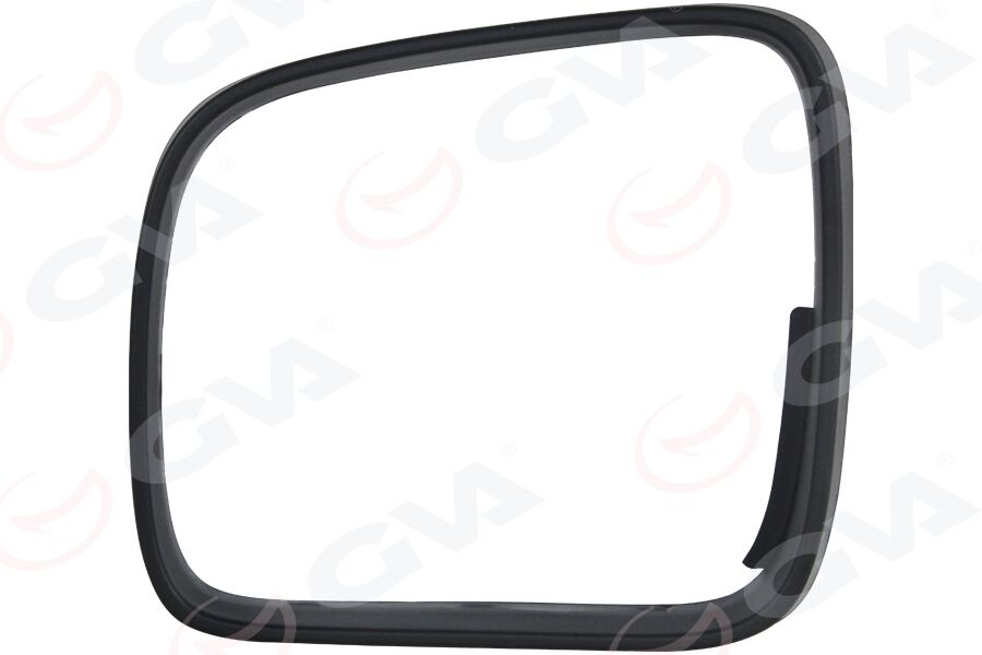 GKL 291626 AYNA KAPAK ÇERÇEVESİ SOL VW T5 04 >