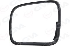 GKL 291626 AYNA KAPAK ÇERÇEVESİ SOL VW T5 04 >