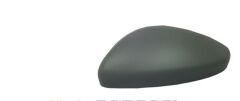 GOLD T4134 AYNA KAPAĞI SOL CITROEN CACTUS DESENLİ