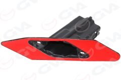 GVA 9120956 FAR YIKAMA ROBOT TUTUCU BRAKET SAĞ VW PASSAT 2015 >