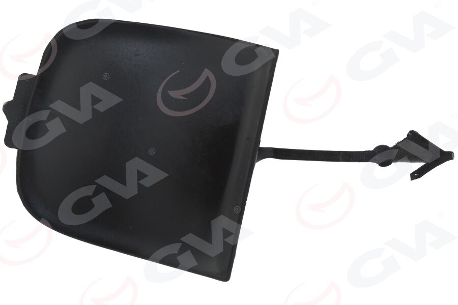 GVA 9590185 TAMPON ÇEKİ DEMİR KAPAK ARKA ASTRA J HB 2012-