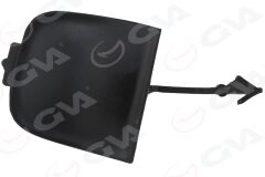 GVA 9590185 TAMPON ÇEKİ DEMİR KAPAK ARKA ASTRA J HB 2012-