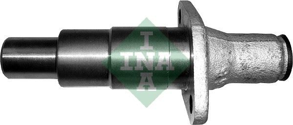 INA 551012110 EKSANTRIK ZINCIR GERGISI MERCEDES M266 W169 W245