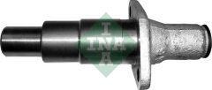 INA 551012110 EKSANTRIK ZINCIR GERGISI MERCEDES M266 W169 W245